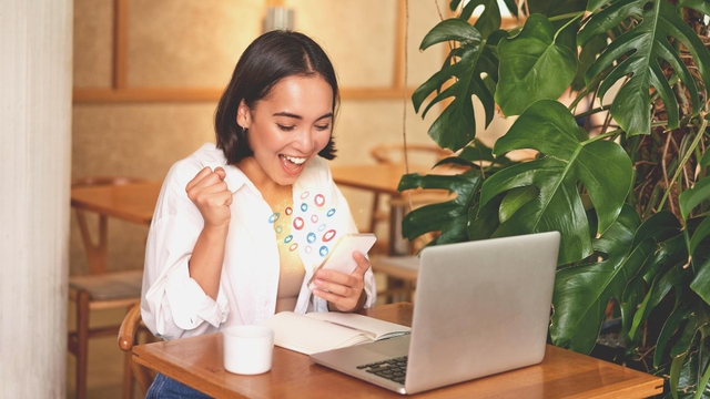 6 Projects for VA Socmed Admin Portfolio