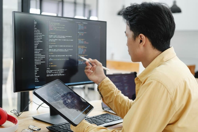 QA Portfolio with 13 Real Projects