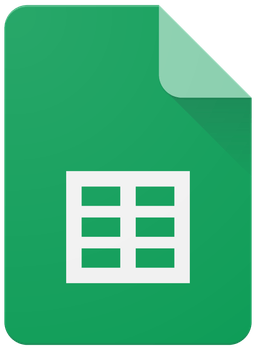 icon-3