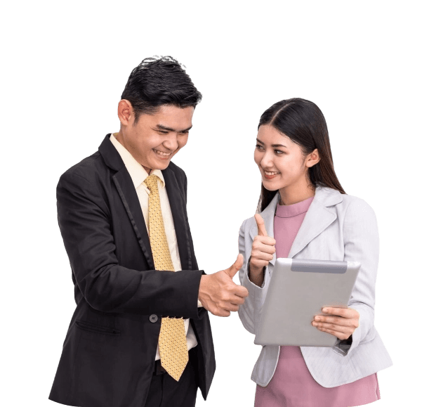 person-consultation