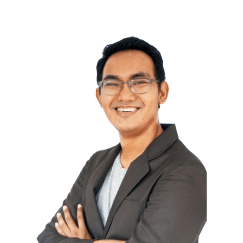Sultan Isnainsyah