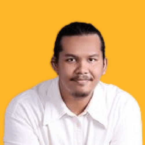 Prawira Valent