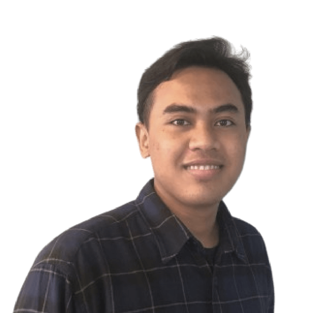 Ahmad Zulfiyan