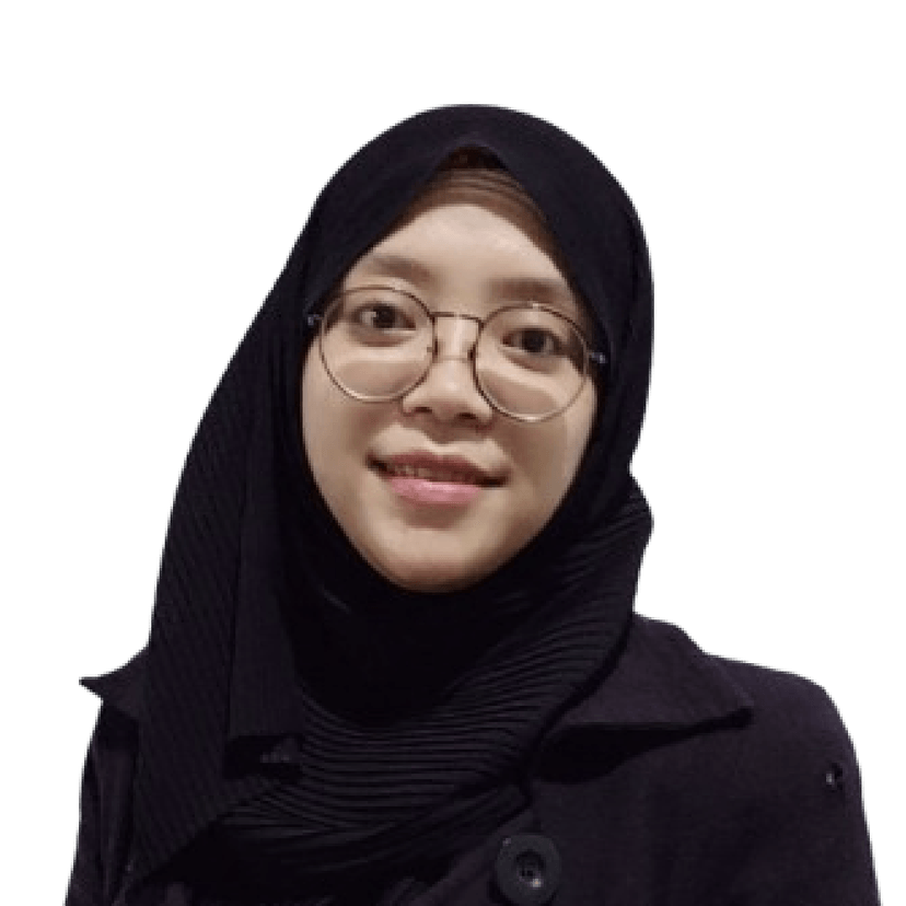 Maya Maulani