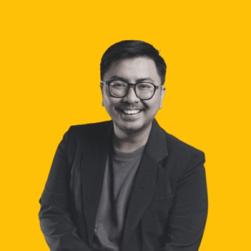 Muhammad Bani Rasyid