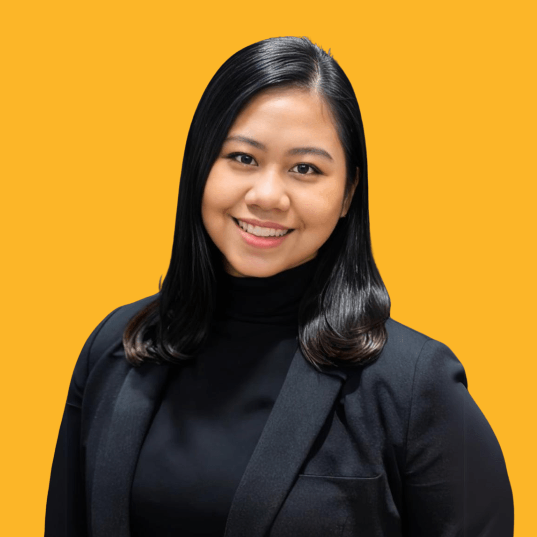 Hardita Lestari