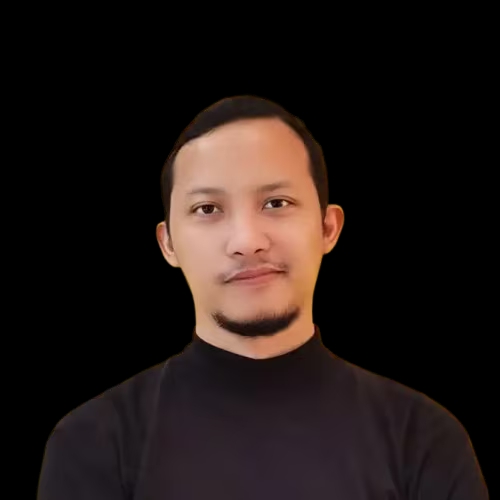 Mahardhika Sulistyo