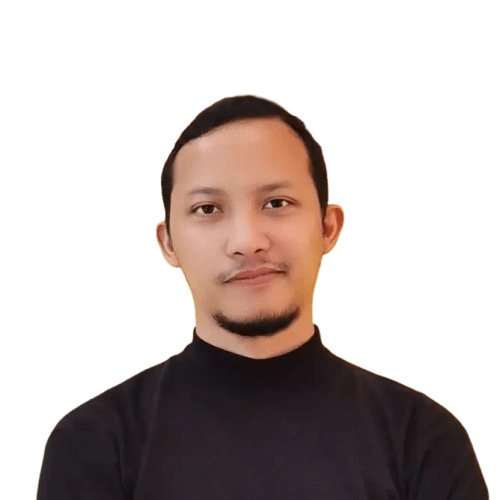 Mahardhika Sulistyo