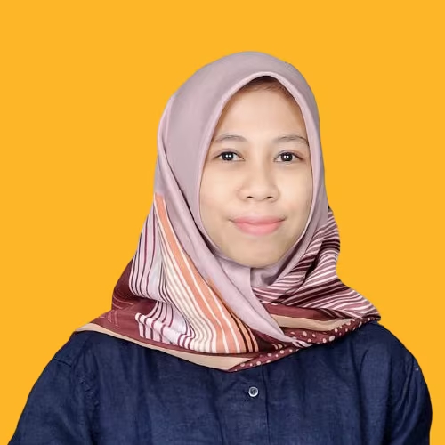 Adina Safira