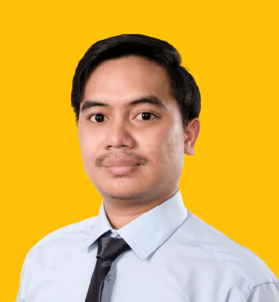 Farhan Fauzan Muharam