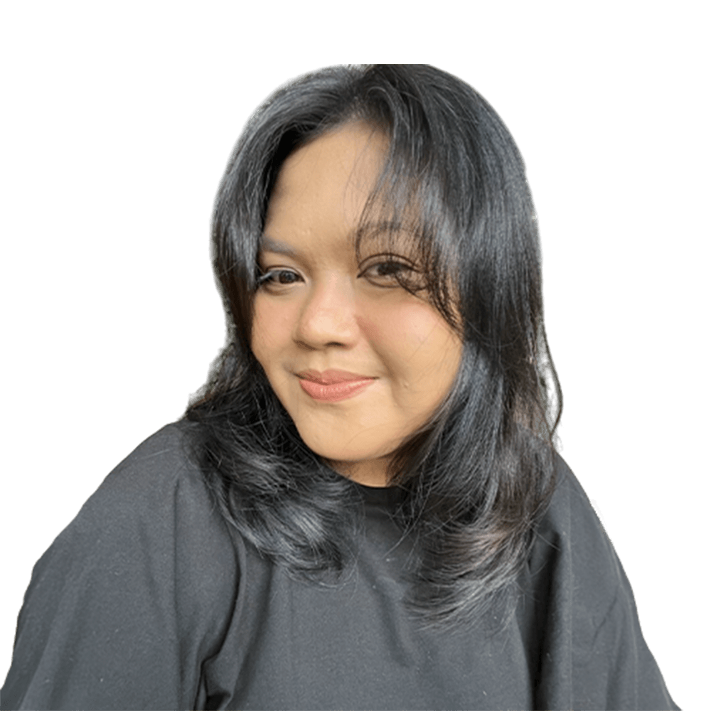 Puspa Wardani