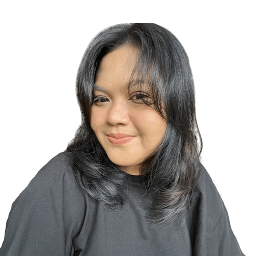 Puspa Wardani