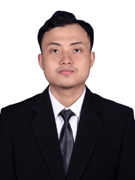 Hermawan Adi Prasetyo
