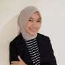 Hana Fauziah