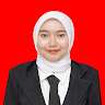 Ika Tri Yanti 