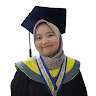 Yukha Saraswati