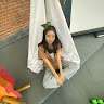 Edeline Gosal