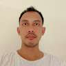 Agus Sumaryanto