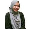 Fadila Aisyah