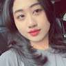 Putri Oktaviana