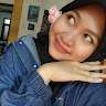 Riezky Amanah B.P