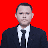 Andhika Septian