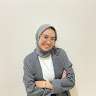 Riska meli putri