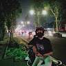 A. Farel Naufal Devara