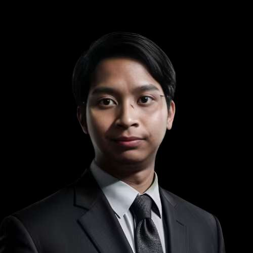 Yuqa Suhha Alhanif