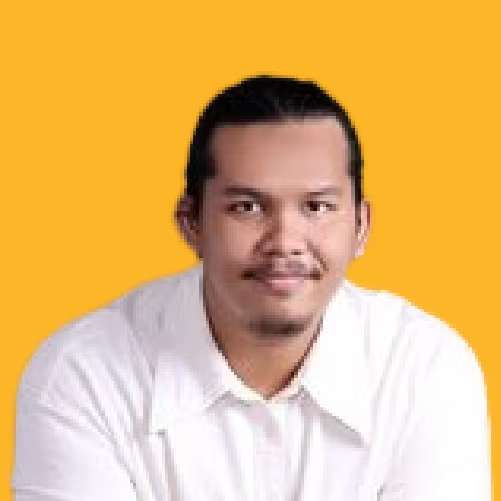 Prawira Valent