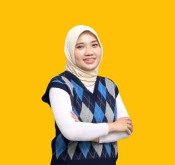 Fina Rahmaniar