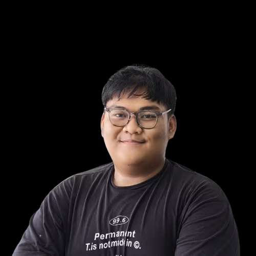 Muhammad Rizqi Arifudin Putra Hidayat