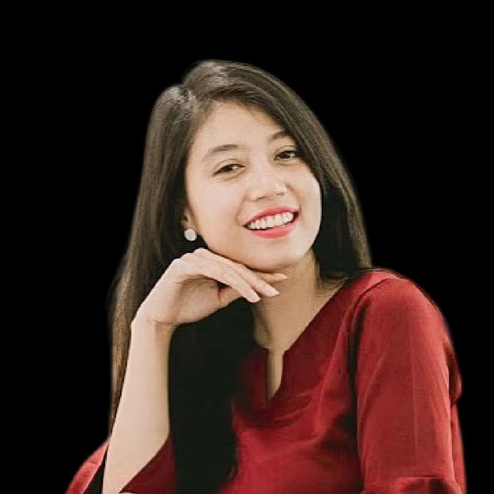 Nur Afifah Amalia Fithri