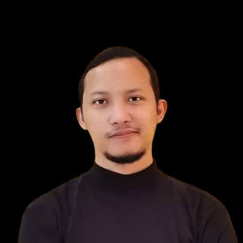 Mahardhika Sulistyo