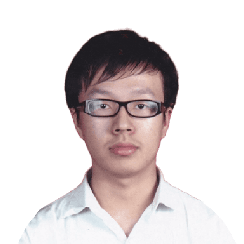 Abraham Fajar Santoso