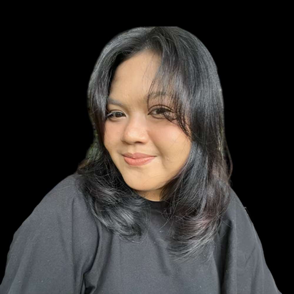 Puspa Wardani