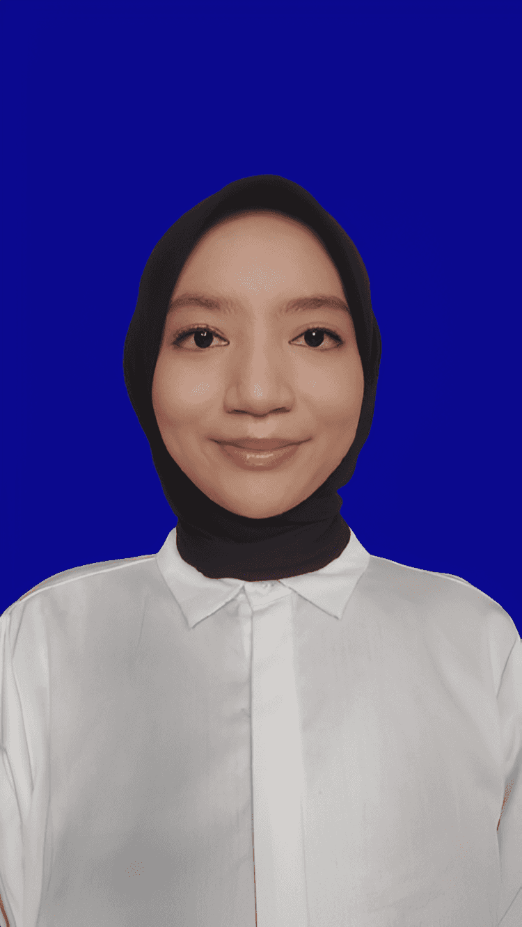 Rafifa Hasna Diandra