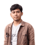 I Made Adi Susilayasa