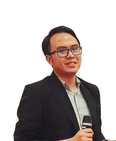 I G N Pandi Purnawan