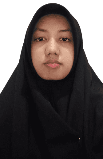 Khayrina Nurul Fajritami