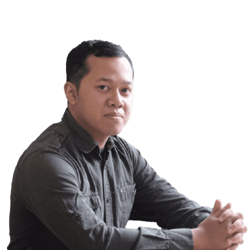 Andhika Widyadwatmaja