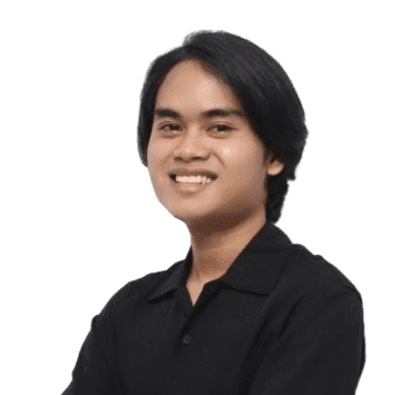 Fajra Rizky