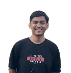 Muhammad Fadly Hidayat