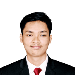 Iqbal Ramadhan