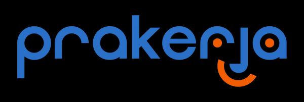 prakerja