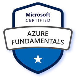Microsoft Azure Certification