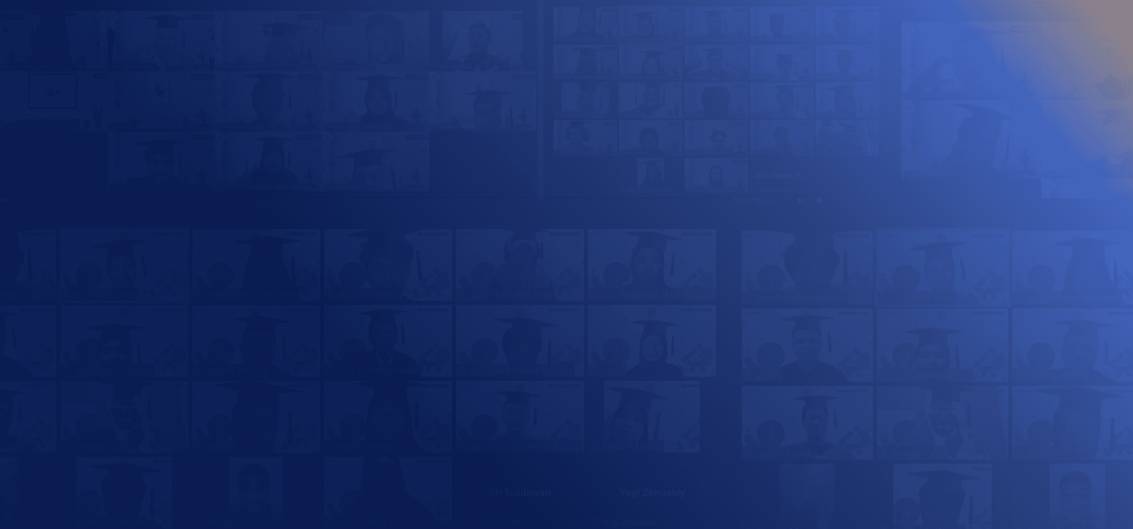 Hero [object Object]