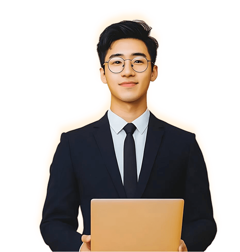 Alumni Success Hero