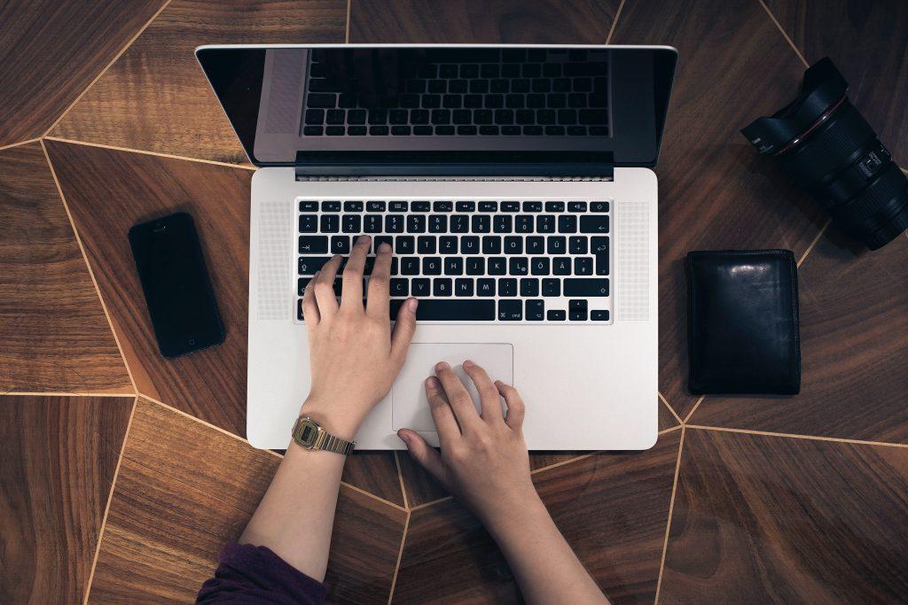 15 Formula Copywriting Bikin Tulisan Makin Menarik