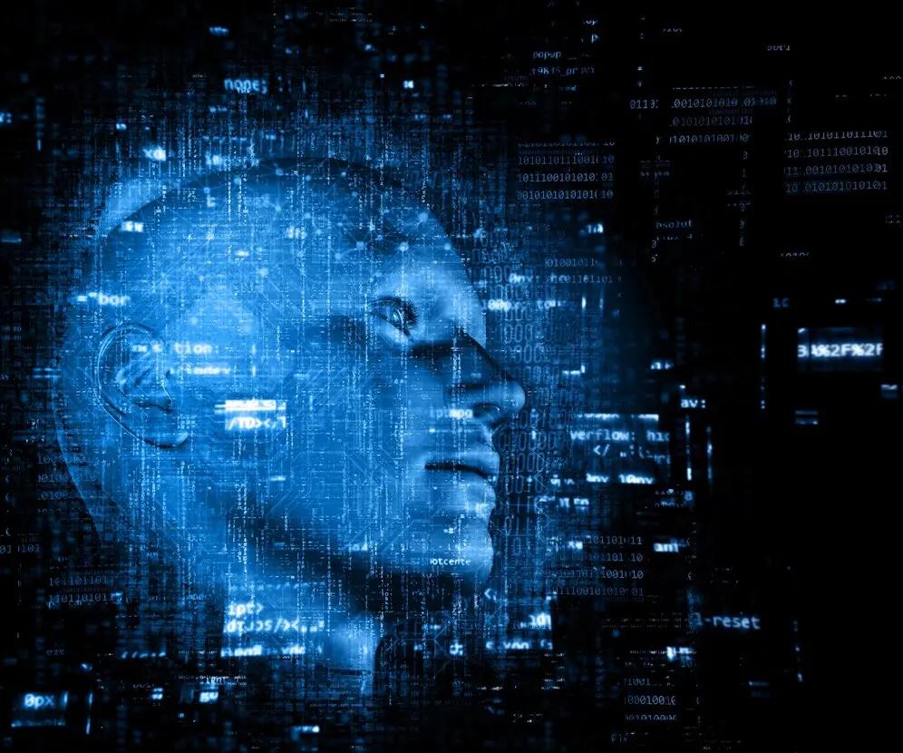 Apa itu Deep Learning: Konsep Dasar, Cara Kerja, dan Implementasinya